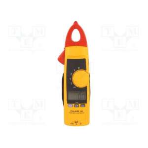 FLUKE-365/E FLUKE