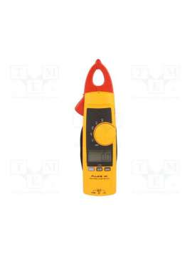 fluke-365/e-fluke