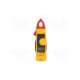 fluke-365/e-fluke