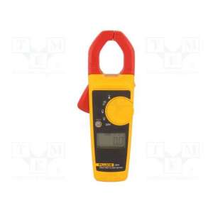 FLUKE-323 FLUKE