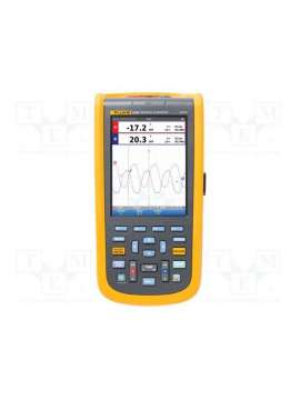 fluke-124b/eu-fluke
