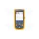 fluke-124b/eu-fluke