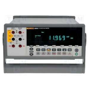 8808A/TL 240V FLUKE