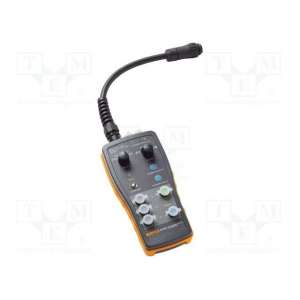 FLK-FEV300/BASIC FLUKE