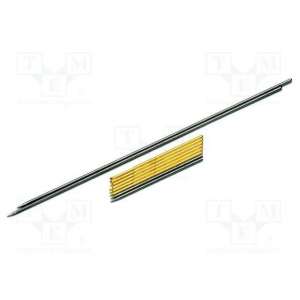 TP912 FLUKE