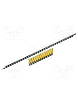 tp912-fluke