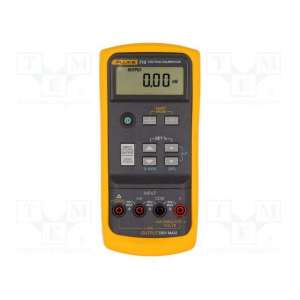 FLUKE-715 FLUKE