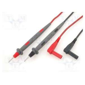TL71-1 FLUKE