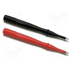 TP38 FLUKE