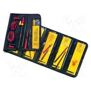 L215 FLUKE