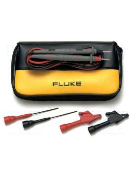 tl80a-1-fluke
