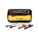 tl80a-1-fluke