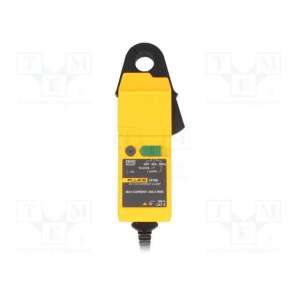 I310S FLUKE