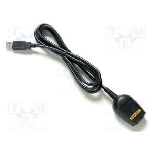IR189USB FLUKE
