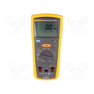 FLUKE-1503 FLUKE
