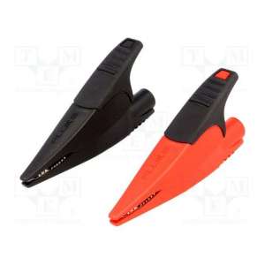 AC285 FLUKE