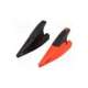 ac285-fluke