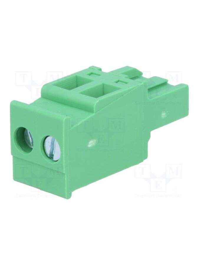2edgka-5.08-02p-14-1000z(h)-degson electronics