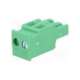 2edgka-5.08-02p-14-1000z(h)-degson electronics