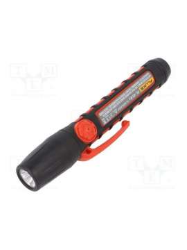 fl-45 ex-fluke