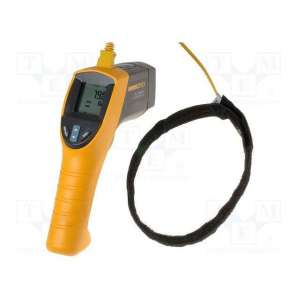FLUKE-561 FLUKE