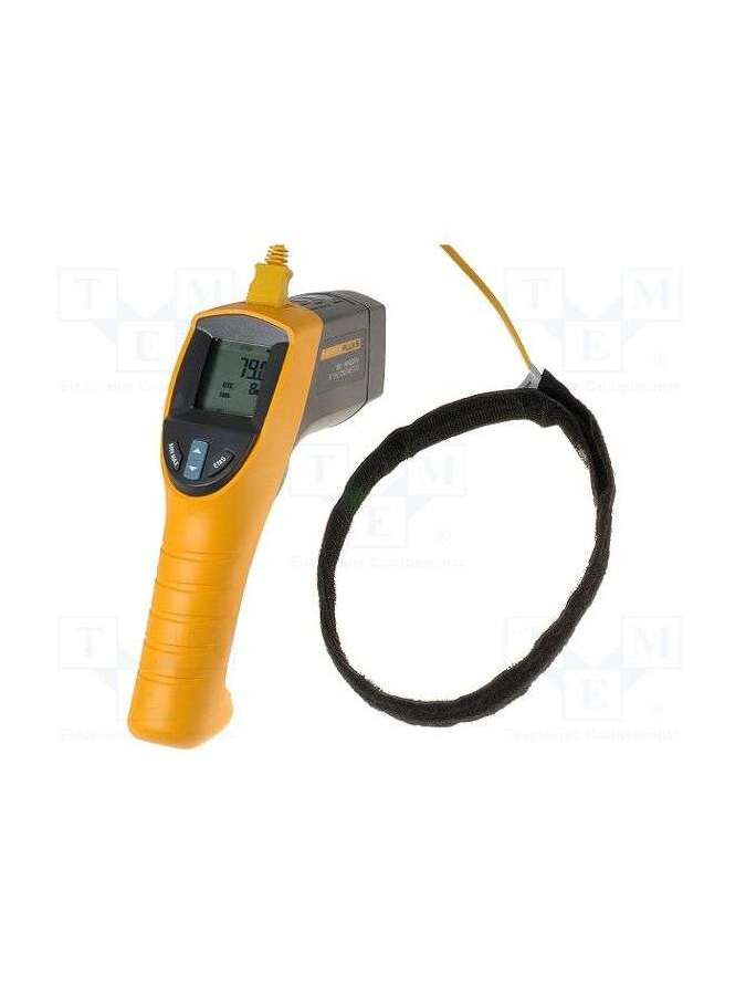 fluke-561-fluke