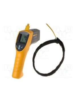 fluke-561-fluke