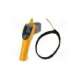 fluke-561-fluke