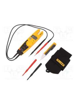 t5-h5-1ac kit/eur-fluke