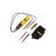 t5-h5-1ac kit/eur-fluke