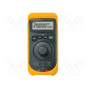 FLUKE-707 FLUKE