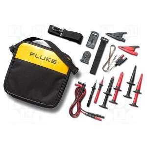 TLK289 EUR FLUKE