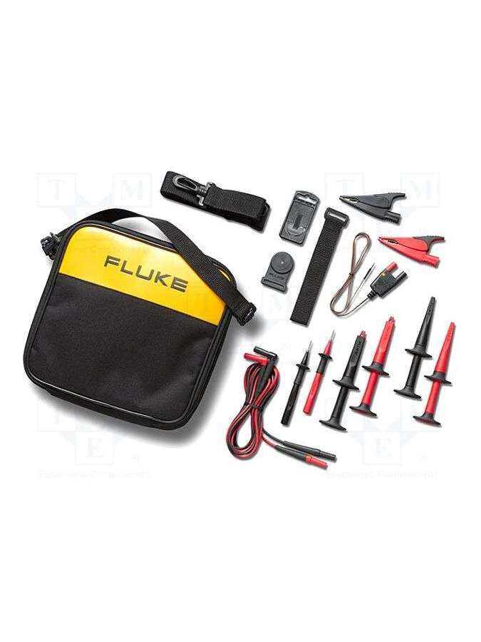 tlk289 eur-fluke