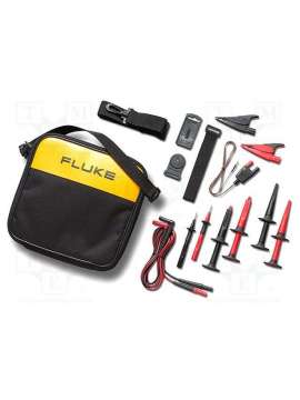 tlk289 eur-fluke