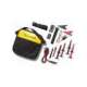 tlk289 eur-fluke