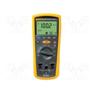 FLUKE-1507 FLUKE