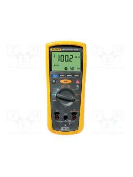 fluke-1507-fluke