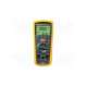 fluke-1507-fluke