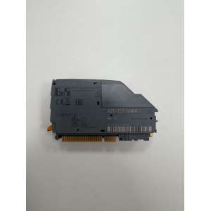 X20CP0484 B&R