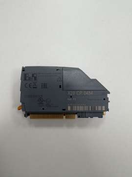 x20cp0484-b&r