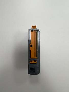 x20cp0484-b&r