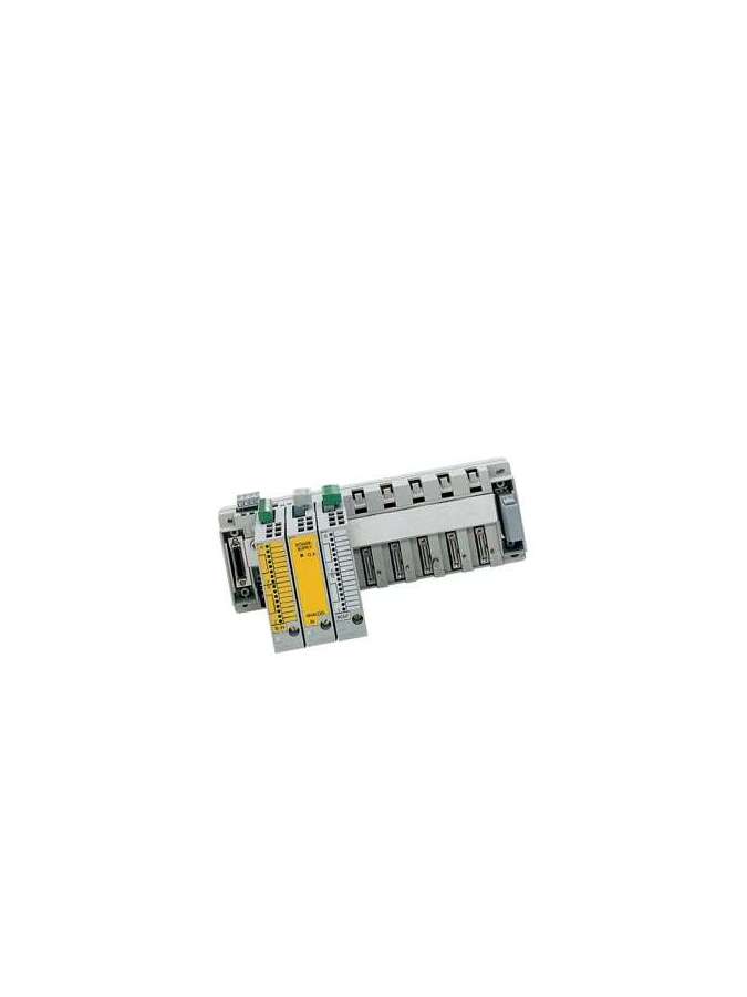 6fc5111-0ca03-0aa2-siemens
