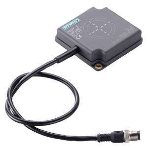6GT2301-2BB00