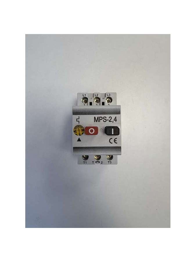 mps-2,4-moeller