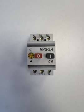 mps-2,4-moeller