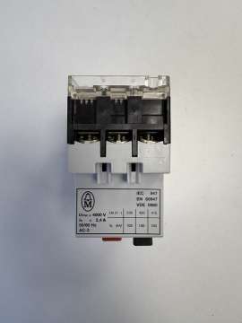 mps-2,4-moeller
