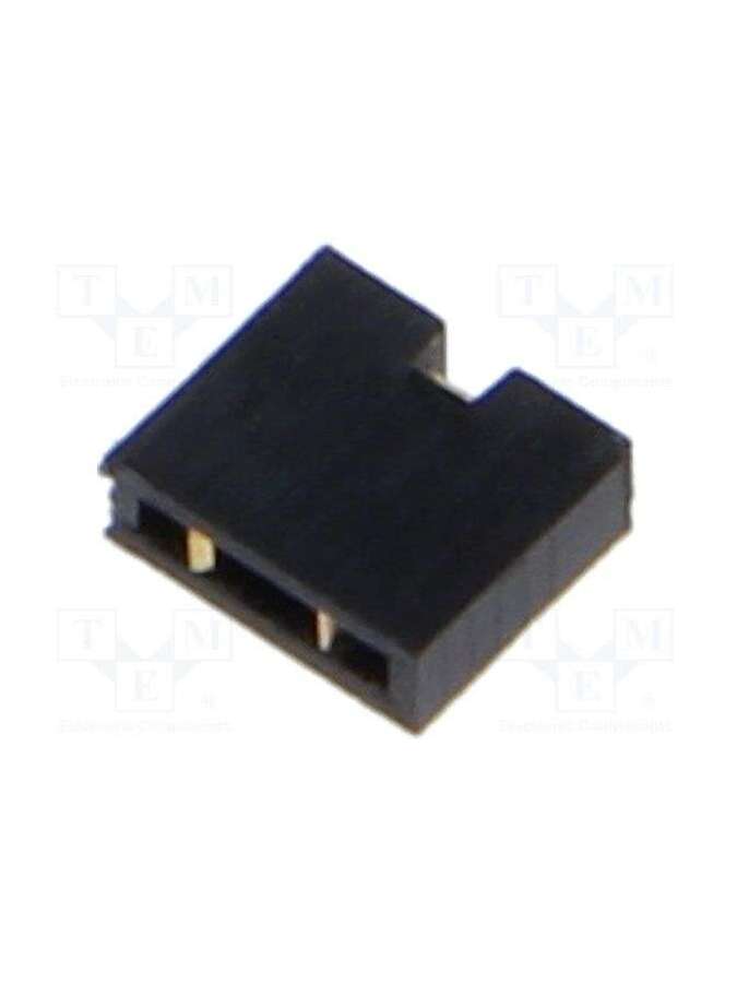 snm-100-bk-g-samtec