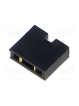 snm-100-bk-g-samtec