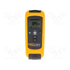 FLK-T3000FC FLUKE