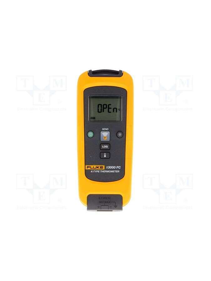 flk-t3000fc-fluke